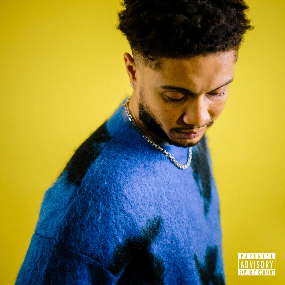 Pattern (Explicit)