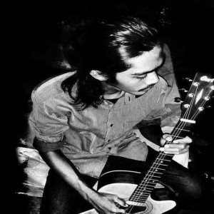 Dengarkan lagu Lagu Untuk Ibu nyanyian Deniesyah dengan lirik