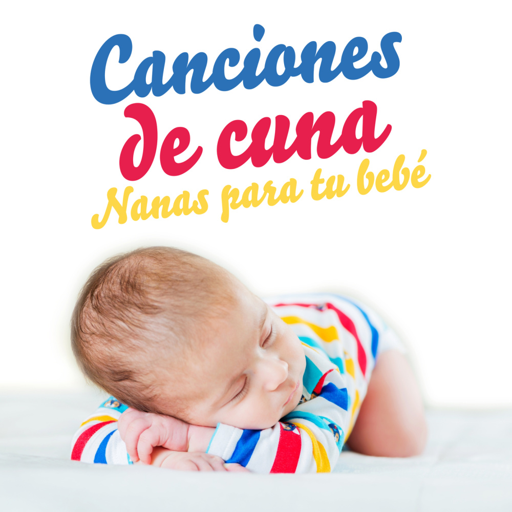Dora’s Lullaby