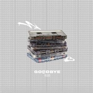 Goodbye (feat. Charas) dari Riot