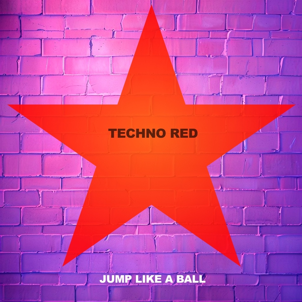 Hard Sint (Sergii Petrenko Dub Remix)