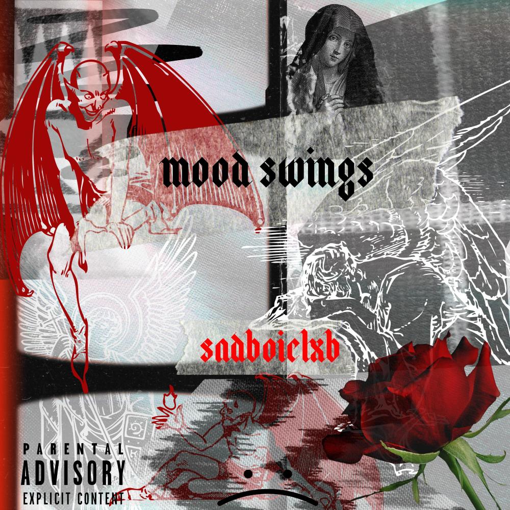 KMV (feat. mdnight & TearShxtUp) (Explicit)