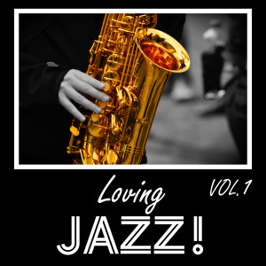 ดาวน์โหลดและฟังเพลง Well All Right Then พร้อมเนื้อเพลงจาก Billy May & His Orchestra