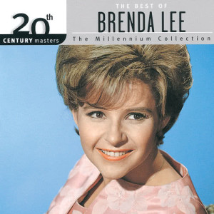 ดาวน์โหลดและฟังเพลง I'm Sorry (Single Version) พร้อมเนื้อเพลงจาก Brenda Lee