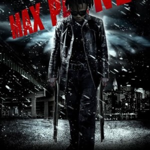 收聽WAWG MAX的Actin a Fool (feat. Zaybo Stunna & La Cracka) (Explicit)歌詞歌曲