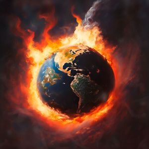 Dengarkan здесь мой дом (Explicit) lagu dari ЛИЛРотя dengan lirik