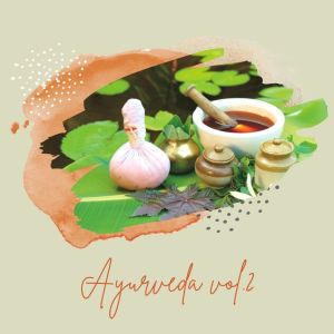 Listen to Tanpura Anahata Sound in F# song with lyrics from Bagno Armonico