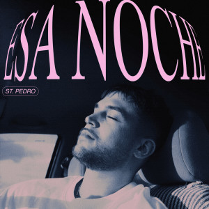 Album Esa Noche from 