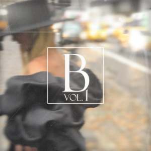 Listen to Полетаем song with lyrics from Bocha