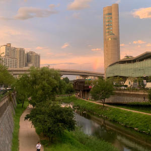 收聽Tyde的michelin star (Explicit)歌詞歌曲