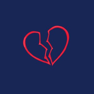 ดาวน์โหลดและฟังเพลง In My Heart (Explicit) พร้อมเนื้อเพลงจาก TIMMY YOUNG
