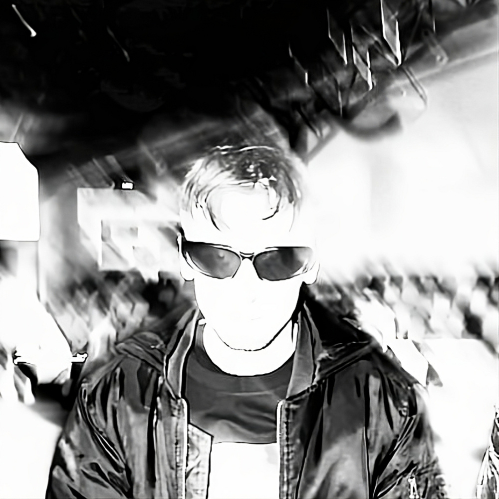 STROP (kreek) (Explicit)