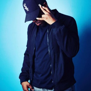 Album TRUE from 