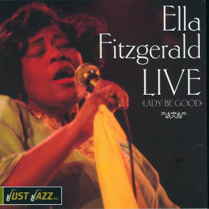 ดาวน์โหลดและฟังเพลง Dream A Little Dream Of Me พร้อมเนื้อเพลงจาก Ella Fitzgerald