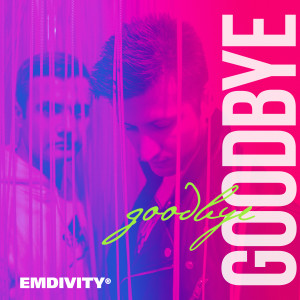 Listen to Goodbye song with lyrics from Emdivity