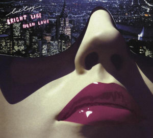 ดาวน์โหลดและฟังเพลง Time Stands Still พร้อมเนื้อเพลงจาก Cut Copy