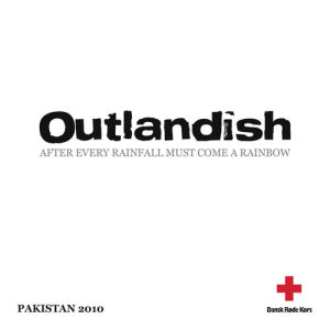 ดาวน์โหลดและฟังเพลง After Every Rainfall Must Come A Rainbow พร้อมเนื้อเพลงจาก Outlandish