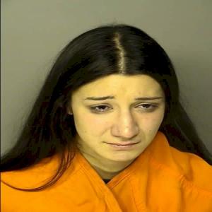 ดาวน์โหลดและฟังเพลง shyt talking with the devil (Explicit) พร้อมเนื้อเพลงจาก Rare Phantom