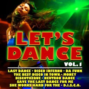 收聽Maxdown的Save the Last Dance for Me歌詞歌曲