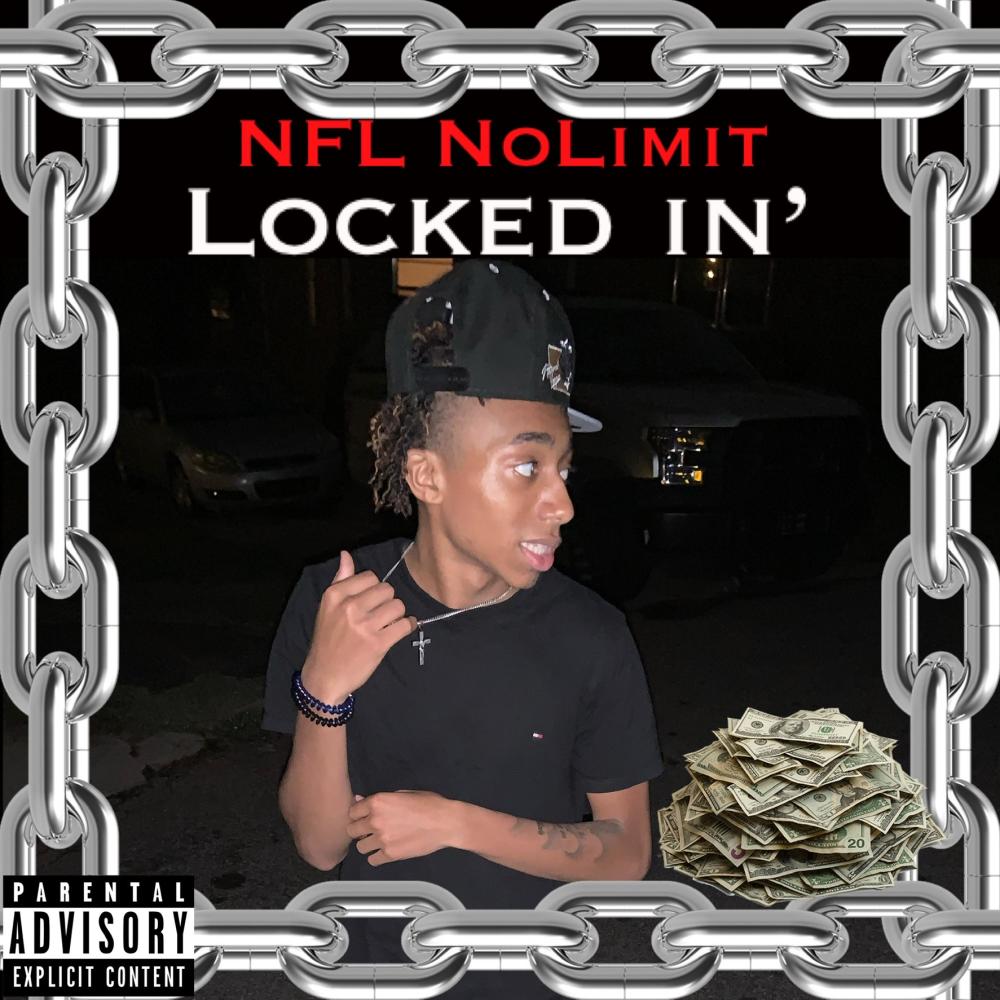 Fuck Yo' Section! (Explicit)