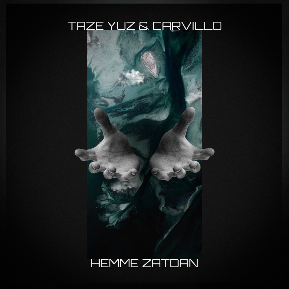 Hemme Zatdan