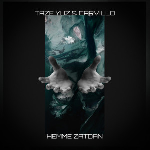 ดาวน์โหลดและฟังเพลง Hemme Zatdan พร้อมเนื้อเพลงจาก Taze Yuz