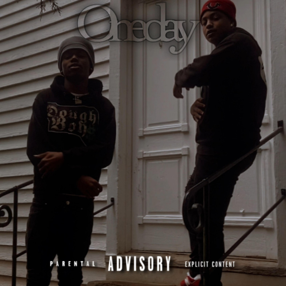 Sad Songs (Explicit)