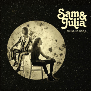 ดาวน์โหลดและฟังเพลง Save This Sorry Fool พร้อมเนื้อเพลงจาก Sam & Julia