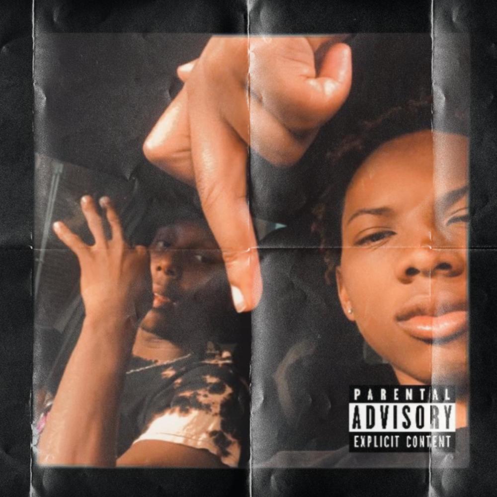 Reckless (feat. Skelly) (Explicit)