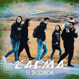 ดาวน์โหลดและฟังเพลง Calma (Parodia - Remix) พร้อมเนื้อเพลงจาก El Descorche