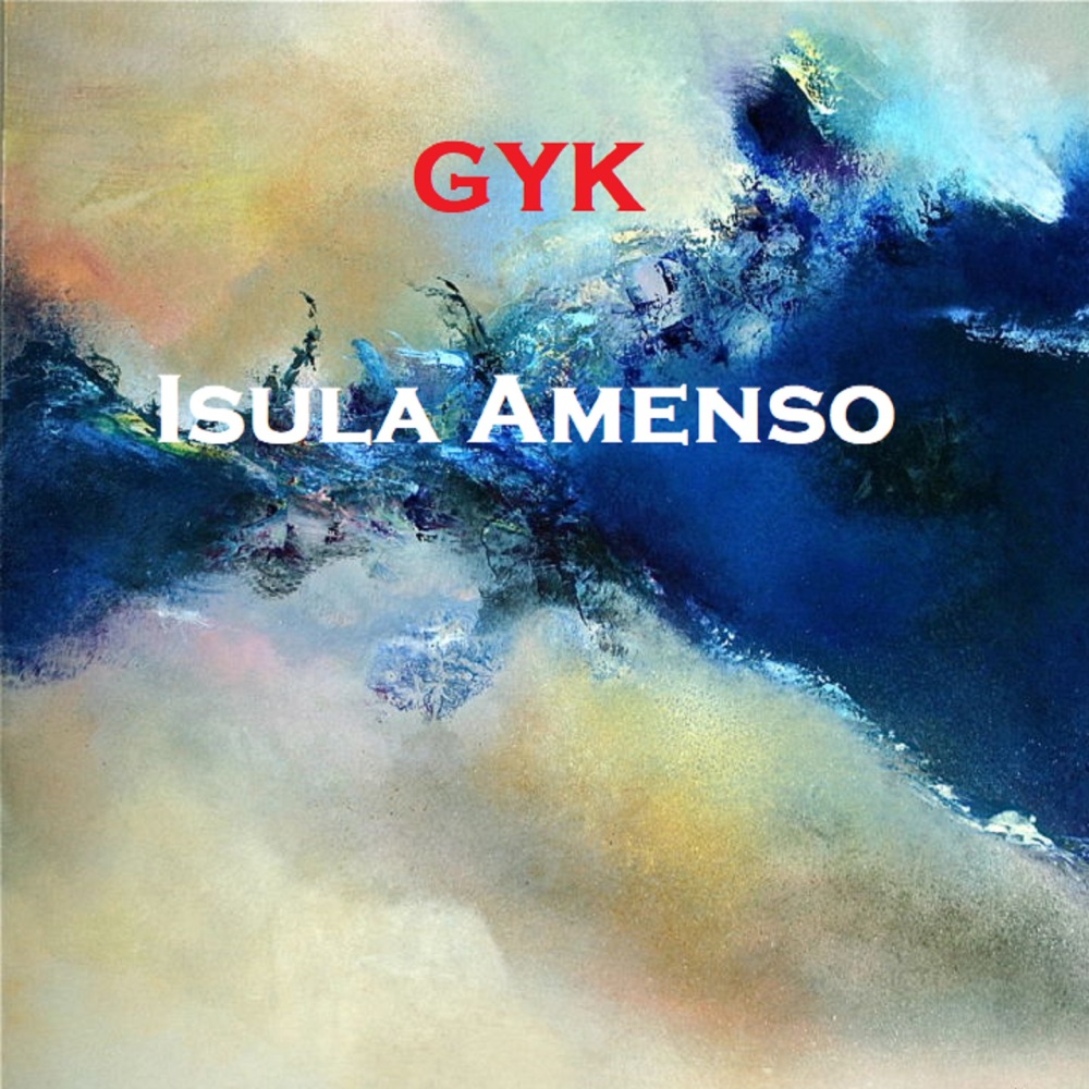 Isula Amenso