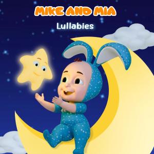 收听Mike and Mia的Twinkle Twinkle Baby Version歌词歌曲