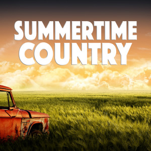 Listen to Running Gun song with lyrics from Marty Robbins