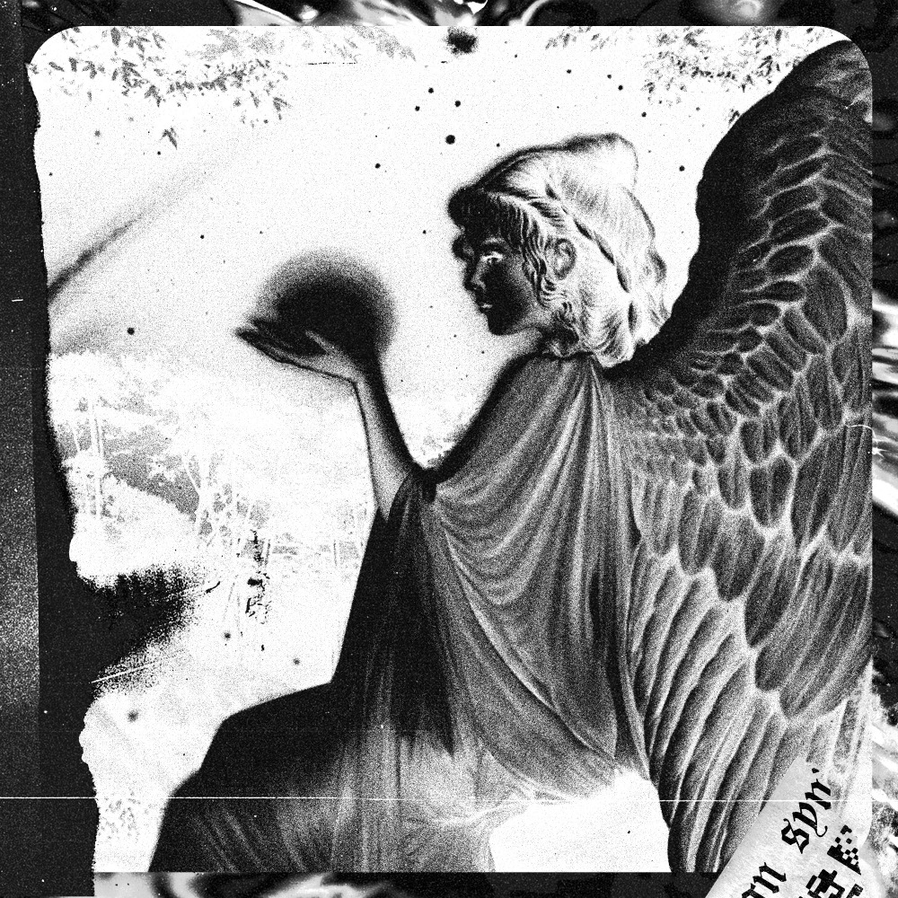 Лечу один (prod. by stevenwakeup)
