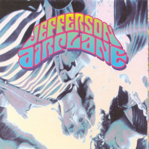 ดาวน์โหลดและฟังเพลง Won't You Try/Saturday Afternoon พร้อมเนื้อเพลงจาก Jefferson Airplane