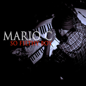 ดาวน์โหลดและฟังเพลง Making Love (Explicit) พร้อมเนื้อเพลงจาก YG