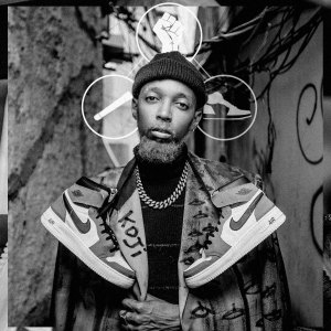 收聽Kojioficial的Acertamos a Boa歌詞歌曲