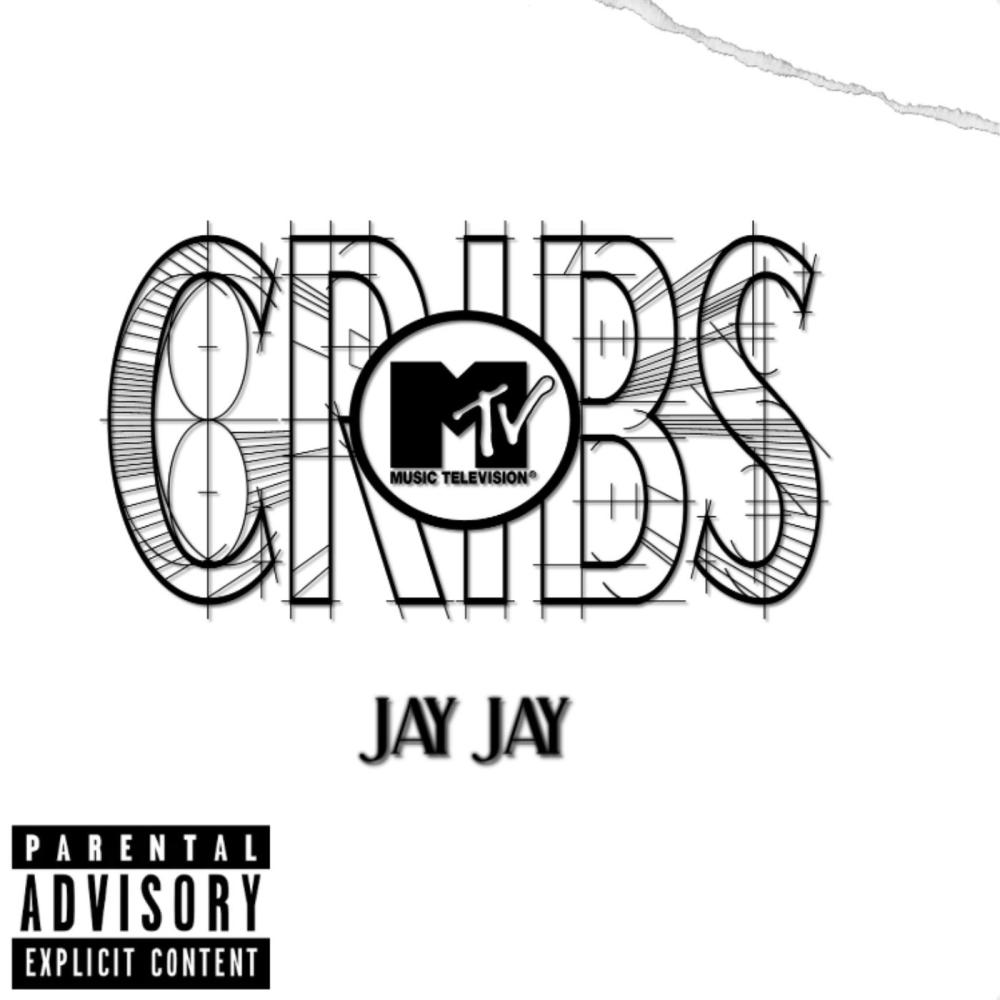Mtv! (Explicit)