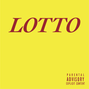 收听WestSideGunn的LOTTO歌词歌曲