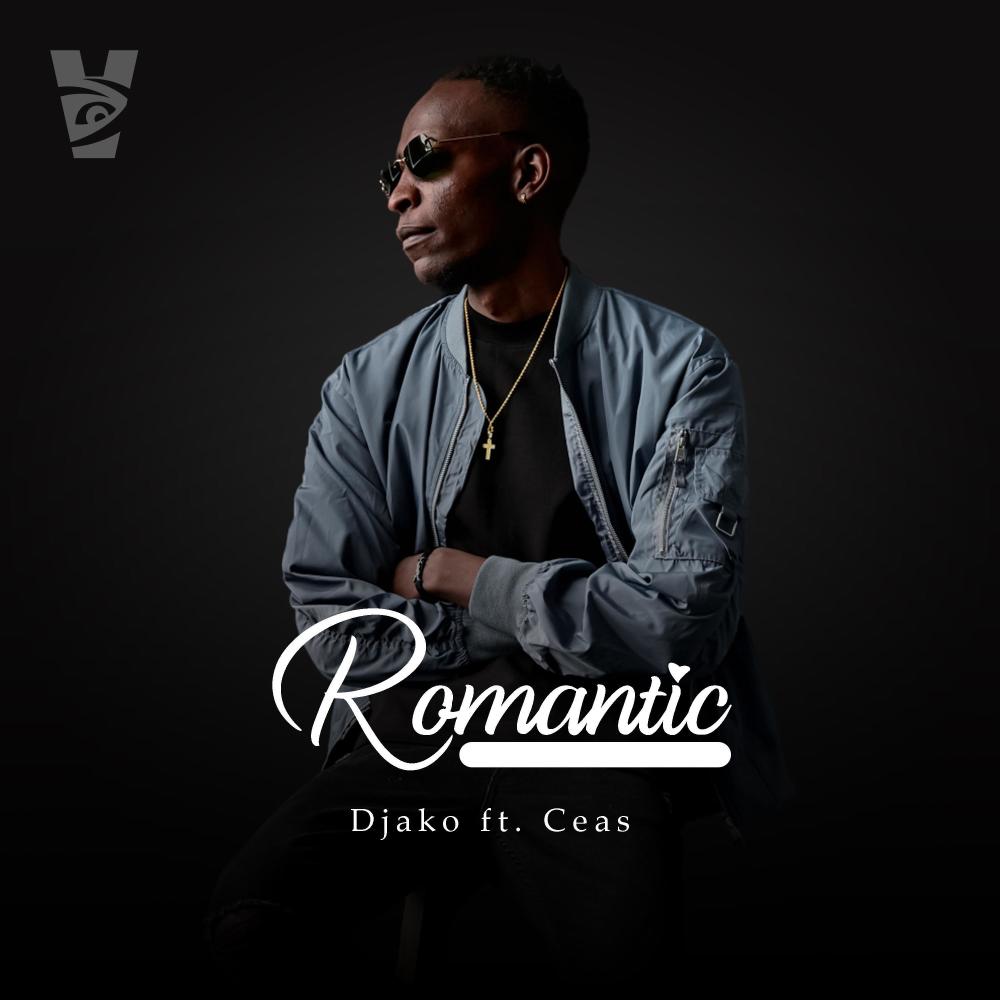 Romantic (feat. Ceasar) (Explicit)