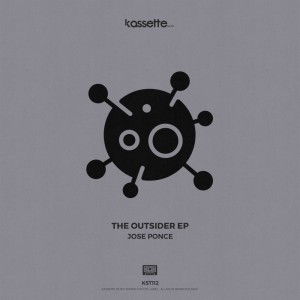 Listen to The Outsider song with lyrics from Jose Ponce