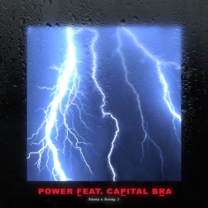 收聽Ufo361的Power (Explicit)歌詞歌曲