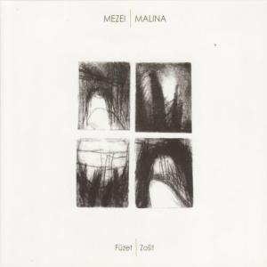收聽Mezei Szilárd的Füzet - Zošit 3歌詞歌曲