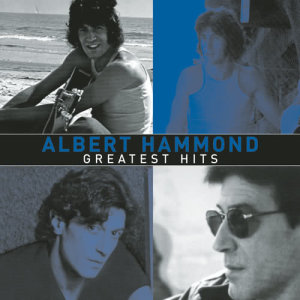 ดาวน์โหลดและฟังเพลง It Never Rains in Southern California พร้อมเนื้อเพลงจาก Albert Hammond----[replace by 62125]