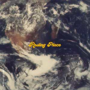 收听Al Preston的Resting Place歌词歌曲