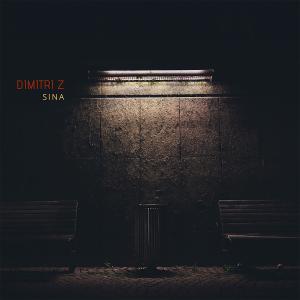 收聽Dimitri Z的Sina (Instrumental)歌詞歌曲