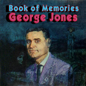 ดาวน์โหลดและฟังเพลง Real Close Friend พร้อมเนื้อเพลงจาก George Jones