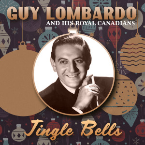 ดาวน์โหลดและฟังเพลง Winter Wonderland พร้อมเนื้อเพลงจาก Guy Lombardo And His Royal Canadians