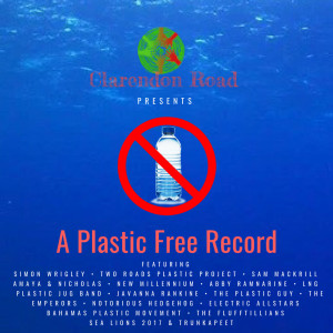 Dengarkan lagu Promise Me nyanyian Various dengan lirik