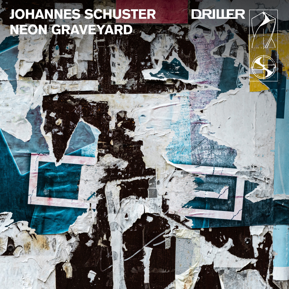 Flicker Jab (Original Mix)